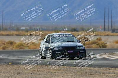 media/Feb-16-2025-Nasa (Sun) [[30caadc4c6]]/2-Race Group B/Race Set 1/